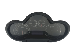 Velocímetro Alfa Romeo 147 156071215 110080304076 54208