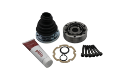 Junta Conjunto 357498104 54980010501 VW Audi Skoda Vika