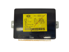 Módulo da unidade de controle 95400-1F400 483873-1000 KIA 20113