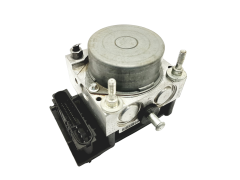 Bomba Abs Fiat Lancia 51772682 0265800526 0265231740 Bosch 59738
