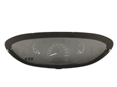 Velocímetro Lancia Ypsilon 06061350170 36869