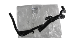 Tubo do radiador Original 1341J3 1341.J3 Citroen Peugeot