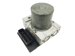 Bomba Abs Mercedes E W212 A2124312012 0265236239 61270