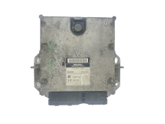 Unidade de Controlo 275800-2184 897319 2746 24451764 Opel Isuzu GM Denso