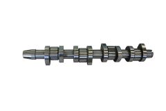 Árvore de Cames 038109101AH B11306 VW Audi Seat Skoda Borsehung