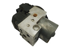 Bomba Abs Peugeot 307 9643777980 0273004562 0265216757 64292