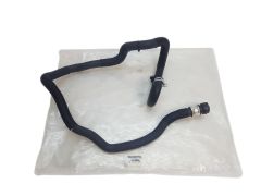 Tubo de líquido refrigerante Original 271A31413R Renault