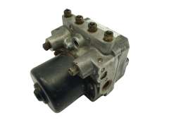 Bomba Abs Chevrolet Kalos 96534908 18043674 18046958 66782