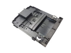 Leitor de Cartões Renault Laguna 3 285900001R A2C53185186