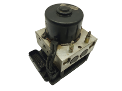 Bomba Abs Sharan Alhambra Galaxy 7M0614111AE 1J0907379G 66560