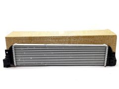 ren144960015r