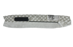 Puxador porta Original Jumper Boxer Ducato II 9157R6