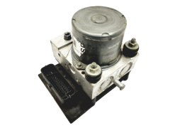 Bomba Abs Fiat Punto Evo 51876878 0265251572 Bosch 37819