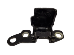Dobradiça Porta Esquerdo Traseira Superior Clio 3 824011716R TEGNE Renault