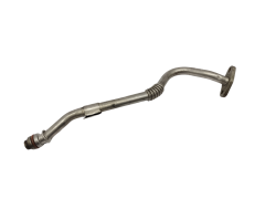 Mangueira de carga de ar 151989505R 2.3 dCi Renault Master 3 Movano B NV400