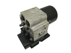 Bomba Abs Lancia Ypsilon 51703571 54084694C TRW 62652