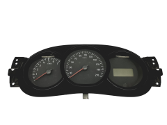 Conta-rotações Dacia Sandero 2 248102757R 47991