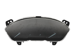 Conta-rotações Ford Focus MK4 JX7T-10849-CBH JX7T10849CBH