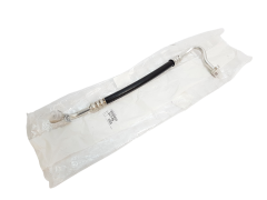 Tubo de ar condicionado PSA Jumpy Expert 6477P9 Novo Original