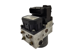 Bomba Abs Chevrolet Lacetti Nubira 96549743 0265216874 6074