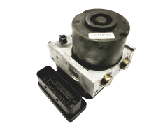 Bomba Abs Ford Focus C-Max 3M51-2M110-CA 10.0970-0108.3 36000