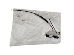 Mecanismo de fechadura da porta Direito Frente Original Partner 2 Berlingo 9135EA