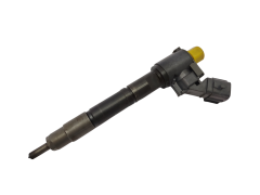 Injetor de combustível Volvo 31405404 VEA13-2370010-AAB Denso