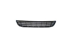Grelha Pára-choques Fazer VW Polo 6RU853677 88531385402 DPA