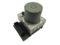 Bomba Abs BMW 3451 6758743 0265950375 0265234134 66873