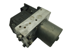 Bomba Abs Alfa Romeo 147 51739029 0265224095 Bosch 66790