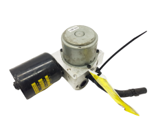 Bomba Abs Kia Niro 58600-G5300 BH63074D00 Mando 24406
