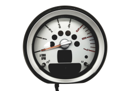 Tacômetro Mini Cooper One R50 913951501 9139515-01