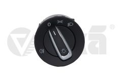Interruptor de luz 3C8941431B 99411437401 VW Seat Vika