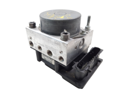 Bomba Abs Fiat Grande Punto 51787091 0265800598 0265231878 1340
