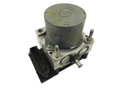 Bomba Abs Fiat Punto 46836768 0265800315 0265231331 63538