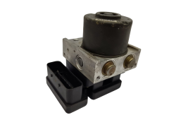 Bomba Abs Ford Mazda 3M51-2M110-CA 10.0970-0108.3 ATE 4466