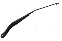 Braço Limpa-vidros Direito Original Master III Movano B NV400 2888100Q0G