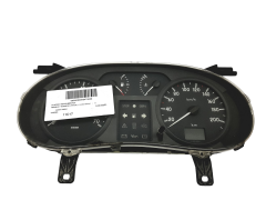 Conta-rotações Renault Kangoo 1 8200176654 B 48333