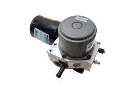 Bomba Abs Kia Niro 58600-G5300 BH63074D00 Mando AHB3 PSU