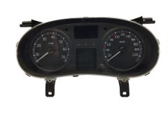 Conta-rotações Renault Clio 2 8200276525 A 1639
