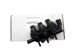 Tubo de Injeção LPG Dacia Sandero 2 175231448R Novo Original Tubo de Injeção LPG Dacia Sandero 2 175231448R Novo Original