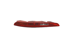 Farol Esquerda Fazer Audi Q3 8U0945095 99451791302 DPA Farol Esquerda Fazer Audi Q3 8U0945095 99451791302 DPA