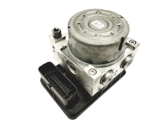 Bomba Abs Alfa Romeo Giulietta 51983920 Ate 42586