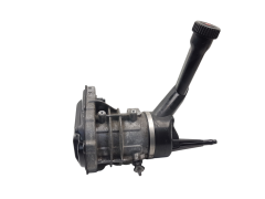 Bomba da Direção Assistida Citroen C4 Picasso 9684040180 A0012439 TRW 1056