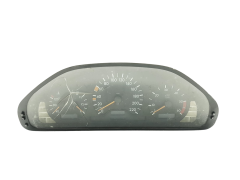 Conta-rotações Mercedes C W202 2025402048 110008828006