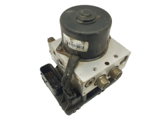 Bomba Abs Chrysler Voyager P04721427AE 25.0946-0179.3 65382