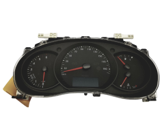 Conta-rotações Renault Kangoo2 248104289R A
