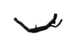 Tubo de líquido refrigerante 078121070CF 11211800301 VW Audi Vika