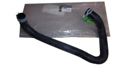 Tubo de líquido refrigerante Novo Original 213562295R Renault