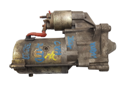 Motor de Arranque Citroen Peugeot D9R122 5802M4 1.9 2.1TD Valeo 1410